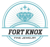 FortKnoxFineJewelry