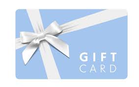 Gift Card - Fort Knox Fine Jewelry